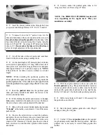 Preview for 28 page of GREAT PLANES Super Decathlon 40 Instruction Book