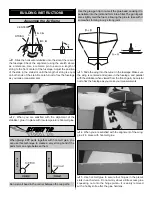 Preview for 7 page of GREAT PLANES YAK 55 Instruction Manual