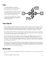 Preview for 2 page of Great Scott Gadgets Throwing Star LAN Tap Kit Instructions