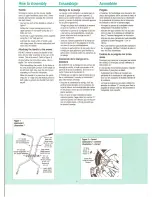 Preview for 2 page of Great States 204-14 Operating And Assembly Instructions Manual