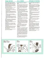 Preview for 3 page of Great States 204-14 Operating And Assembly Instructions Manual