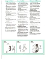 Preview for 4 page of Great States 204-14 Operating And Assembly Instructions Manual