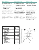 Preview for 6 page of Great States 415-16 Owner'S Manual