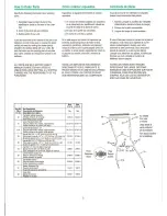 Preview for 6 page of Great States 815-16 Owner'S Manual