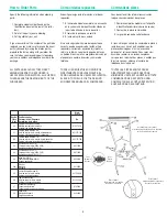 Preview for 6 page of Great States 815-18 Owner'S Manual