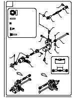 Preview for 17 page of GREAT VIGOR 1/10th Scale Electric Off Road Buggy Instruction Manual