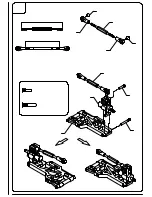 Предварительный просмотр 21 страницы GREAT VIGOR 1/10th Scale Electric Off Road Buggy Instruction Manual