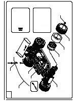 Preview for 32 page of GREAT VIGOR 1/10th Scale Electric Off Road Buggy Instruction Manual