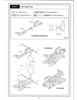 Предварительный просмотр 8 страницы GREAT VIGOR BL Dominator Manual