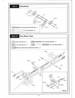 Предварительный просмотр 10 страницы GREAT VIGOR BL Dominator Manual