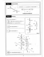 Предварительный просмотр 14 страницы GREAT VIGOR BL Dominator Manual