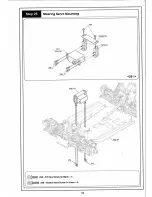 Предварительный просмотр 20 страницы GREAT VIGOR BL Dominator Manual