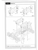 Предварительный просмотр 24 страницы GREAT VIGOR BL Dominator Manual