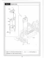 Предварительный просмотр 25 страницы GREAT VIGOR BL Dominator Manual