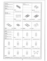 Предварительный просмотр 37 страницы GREAT VIGOR BL Dominator Manual