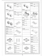 Предварительный просмотр 40 страницы GREAT VIGOR BL Dominator Manual