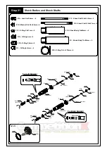 Preview for 17 page of GREAT VIGOR Cage Manual