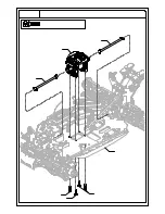 Предварительный просмотр 19 страницы GREAT VIGOR Dominator XP User Manual