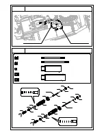 Предварительный просмотр 24 страницы GREAT VIGOR Dominator XP User Manual