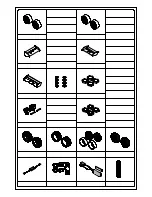 Preview for 41 page of GREAT VIGOR Dominator XP User Manual