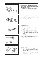 Preview for 11 page of Great Wall Florid Service Manual