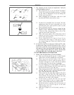 Preview for 12 page of Great Wall Florid Service Manual