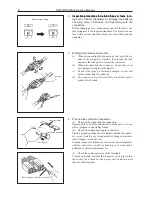 Preview for 13 page of Great Wall Florid Service Manual