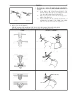 Preview for 14 page of Great Wall Florid Service Manual