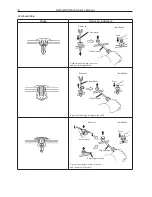 Preview for 15 page of Great Wall Florid Service Manual