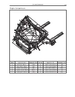 Preview for 30 page of Great Wall Florid Service Manual