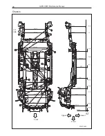 Preview for 31 page of Great Wall Florid Service Manual