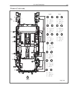 Preview for 32 page of Great Wall Florid Service Manual