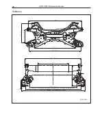 Preview for 33 page of Great Wall Florid Service Manual