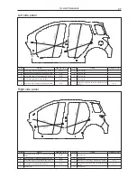 Preview for 34 page of Great Wall Florid Service Manual