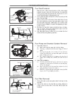 Preview for 38 page of Great Wall Florid Service Manual