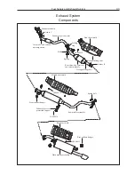 Preview for 40 page of Great Wall Florid Service Manual