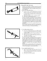 Preview for 41 page of Great Wall Florid Service Manual