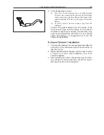 Preview for 42 page of Great Wall Florid Service Manual