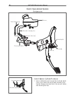 Preview for 45 page of Great Wall Florid Service Manual