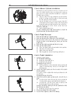 Preview for 47 page of Great Wall Florid Service Manual