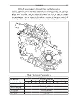 Preview for 50 page of Great Wall Florid Service Manual