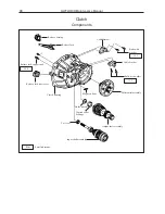 Preview for 55 page of Great Wall Florid Service Manual