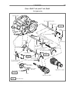 Preview for 56 page of Great Wall Florid Service Manual