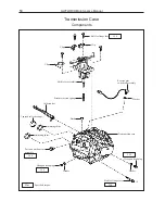 Preview for 57 page of Great Wall Florid Service Manual