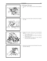 Preview for 58 page of Great Wall Florid Service Manual