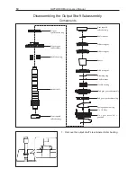 Preview for 67 page of Great Wall Florid Service Manual