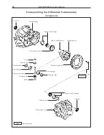 Preview for 75 page of Great Wall Florid Service Manual