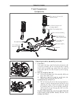 Preview for 80 page of Great Wall Florid Service Manual