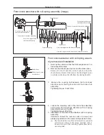 Preview for 82 page of Great Wall Florid Service Manual