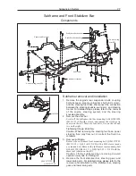 Preview for 84 page of Great Wall Florid Service Manual